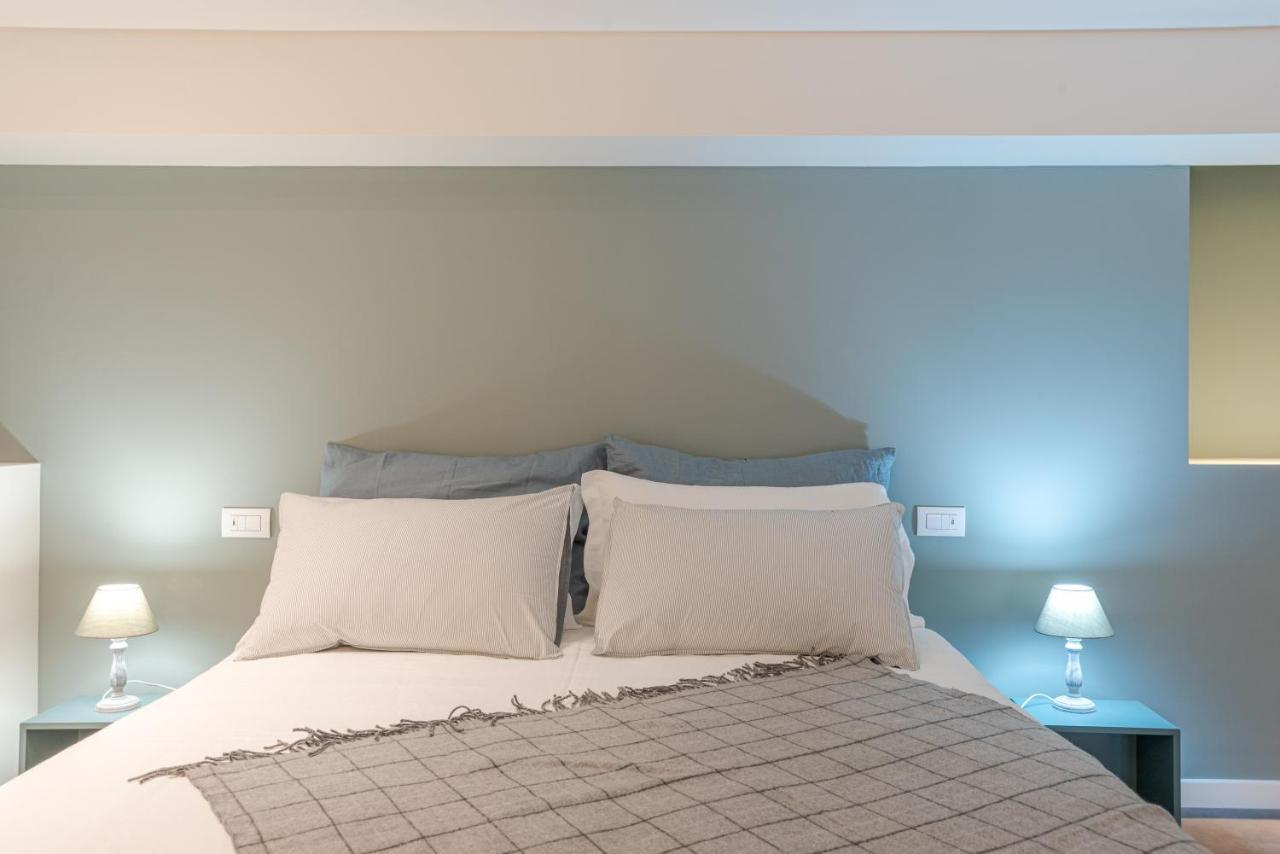 Suite Funicolare - By Myhomeincomo Luaran gambar